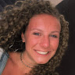 Meet your Posher, Ella